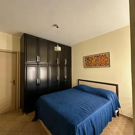 Gm Apartments